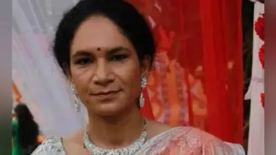 नसीरुद्दीन शाह की बेटी हीबा के खिलाफ मामला दर्ज, मारपीट का आरोप