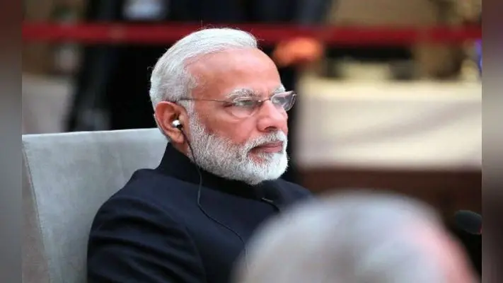 मंगलवार को तीसरे ग्लोबल पोटैटो समिट को संबोधित करेंगे प्रधानमंत्री नरेंद्र मोदी