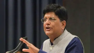 ”भारत-ब्राजील बिजनेस लीडर्स फोरम को फिर से सक्रिय करने की दरकार”
