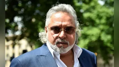 विजय माल्या को झटका : ब्रिटेन के हाईकोर्ट ने दिया फोर्स इंडिया का आलीशान नौका बेचने का आदेश