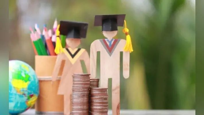 Budget 2020: तंगी से जूझ रही शिक्षा व्यवस्था में नयी जान फूंकेगा इस बार का बजट?