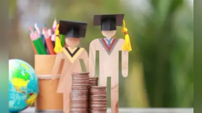 Budget 2020: तंगी से जूझ रही शिक्षा व्यवस्था में नयी जान फूंकेगा इस बार का बजट?