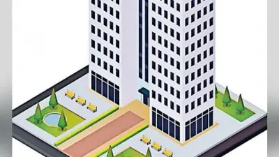 Noida News: बिल्डरों की जब्त संपत्ति की नीलामी में बायर्स को नहीं दिलचस्पी, एक आवेदन मिलने पर बढ़ाई डेट