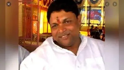 हेमंत कैबिनेट में शामिल हुए बादल पत्रलेख, जानें कैसा रहा है राजनीतिक सफर