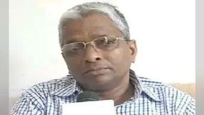 Budget 2020 सें पेंशनर्स को हो सकता है लाभ, बढ़ सकती है पीएफ की पेंशन स्कीम की न्यूनतम रकम