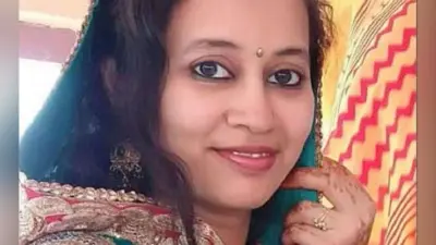 Shocking: कलियुगी मां ने पार की निर्दयता की हद, 2 महीने की बच्ची को मारकर मैनहोल में फेंका