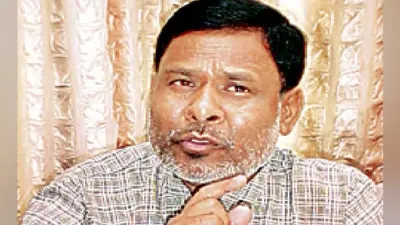जमशेदपुर : हो-मुंडा को स्थान नहीं देकर राज्य के साथ किया क्रूर मजाक : शैलेंद्र