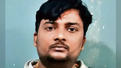 ओरमांझी : पत्नी ने कराया पति को अगवा, चंदवा से बरामद