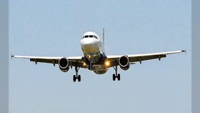 पटना : अगले महीने निकलेगा बिहटा एयरपोर्ट का टेंडर