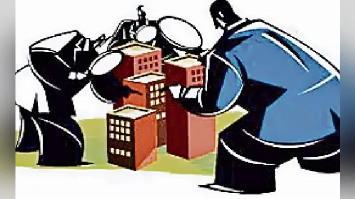 पटना : विशेष कोर्ट का फैसला, विद्युत बोर्ड के जीएम की संपत्तियां होंगी जब्त