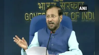अब 24 सप्ताह तक के भ्रूण का गर्भपात करा सकेंगी महिलाएं, मिली कैबिनेट की मंजूरी