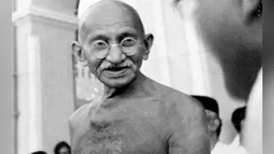 30 जनवरी : …..जब मौत के कुहासे ने शाम में ही पूरे देश को स्याह कर दिया