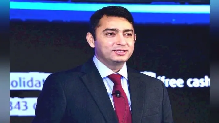 बचत और निवेश के बीच के सूक्ष्म बारीकियों को ऐसे समझें…