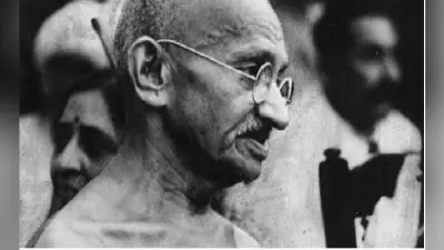 गांधी की कही वह दस बातें जो आज भी प्रसांगिक हैं..
