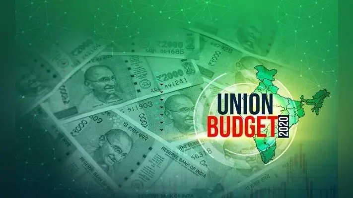 उद्योग को बढ़ावा देनेवाला हो बजट