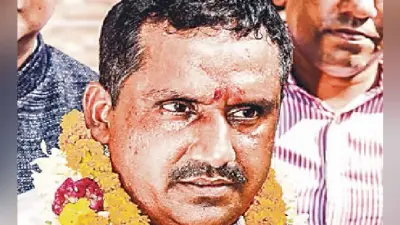 जमशेदपुर : सरकारी अस्पतालों को दुरुस्त करूंगा: बन्ना