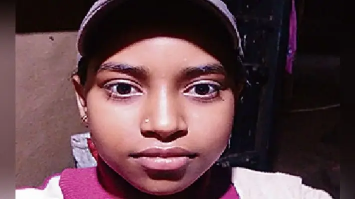 बेतला : ब्लड बैंक ने नहीं दिया खून, तड़प कर मर गयी विद्यावती