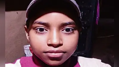 बेतला : ब्लड बैंक ने नहीं दिया खून, तड़प कर मर गयी विद्यावती