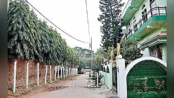 गांधी को प्रिय थी स्वच्छता : कुछ तो रखें उनके सपनों का ख्याल