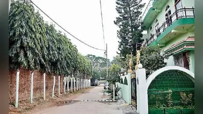 गांधी को प्रिय थी स्वच्छता : कुछ तो रखें उनके सपनों का ख्याल