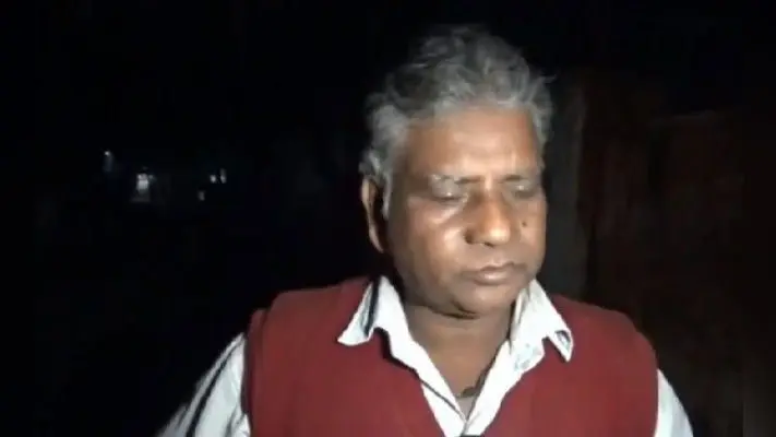 निर्भया मामला : तिहाड़ पहुंचा पवन जल्लाद, फांसी को लेकर अनिश्चितता कायम