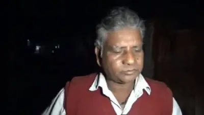 निर्भया मामला : तिहाड़ पहुंचा पवन जल्लाद, फांसी को लेकर अनिश्चितता कायम