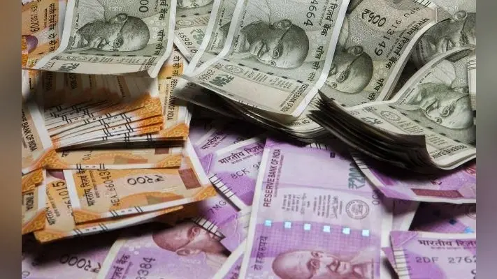 चतरा में 9.30 करोड़ रुपये के घोटाले के केस में डीएसपी से इंस्पेक्टर तक ने की लापरवाही
