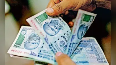रांची : भ्रष्टाचार मामले में सर्वाधिक गिरफ्तारी राजस्व विभाग से