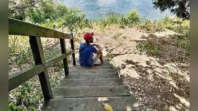 चौथा टी-20 आज : न्यूजीलैंड के खिलाफ विजय क्रम जारी रखने उतरेगा भारत, युवाओं को मौका दे सकते हैं कोहली