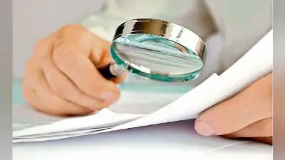 नार्को टेस्ट को लेकर ठोस कानून के बिना सजा का प्रतिशत बढ़ना मुश्किल
