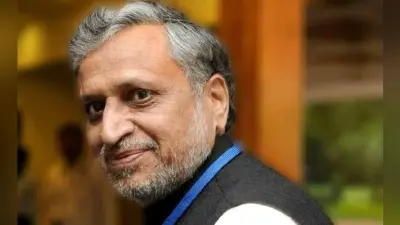 पटना : पहले बातचीत, फिर पेश होगा बजट, 10 वर्ग समूहों से बातचीत कर जानी जायेगी राय