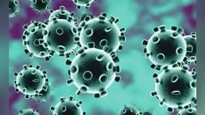 CoronaVirus के लक्षण नहीं दिखने पर भी है संक्रमण का खतरा
