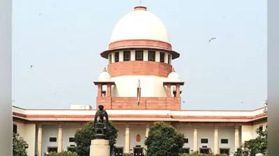 RTI कानून में संशोधन को लेकर जयराम रमेश की याचिका पर केंद्र को नोटिस