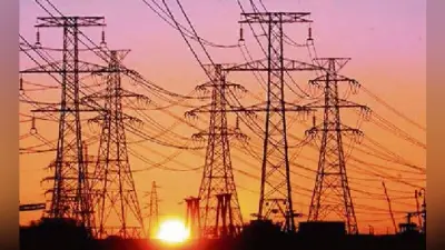 जेबीवीएनएल : हटाये गये पुरवार एक्का को प्रभार