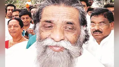 मामला सांसद रिश्वत कांड का, शिबू सोरेन के खिलाफ संज्ञान लेने से दिल्ली सीबीआइ कोर्ट ने किया इनकार
