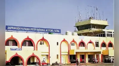 कोरोना वायरस : चीन से आनेवाले सभी यात्रियों की जांच अनिवार्य, लक्षण मिलने पर 14 दिनों तक होगा ऑब्जर्वेशन