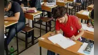 पटना : दारोगा नियुक्ति मेंस अप्रैल के अंत में, अफवाह फैलाने वालों पर नजर