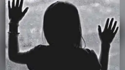 पूजा में शामिल होने गयी 14 वर्षीय छात्रा को अगवा कर आधा दर्जन बदमाशों ने किया सामूहिक दुष्कर्म