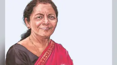 Budget 2020 पर एक्सपर्ट व्यू : राजस्व घाटे को संतुलित कर खर्च बढ़ाने का किया गया है प्रयास