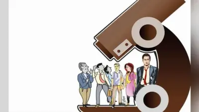 Budget 2020 : मेरा समाज मेरी सेहत, सस्ती दवाइयों के लिए हर जिले में होगा जन औषधि केंद्र