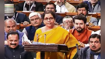Budget 2020 का विश्लेषण : सुधार के लिए दूरगामी सोच