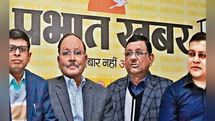 Budget 2020 का विश्लेषण : विशेषज्ञों से जानिए बजट की बारीकियां, आयकर में पुराने विवादों का होगा सरलीकरण