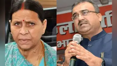 Budget 2020 : जानें आम बजट पर पक्ष-विपक्ष की क्या है राय