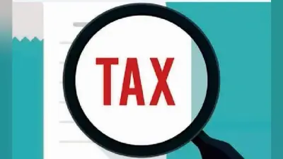 पटना : नल का जल योजना के तहत किये जा रहे काम में टीडीएस की गड़बड़ी