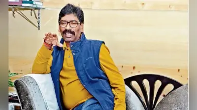 प्रभात खबर की इन खबरों पर सीएम ने लिया संज्ञान, दिये आदेश, जानें