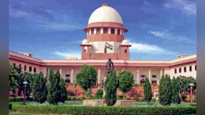 धार्मिक स्थलों पर महिलाओं के खिलाफ भेदभाव, सुप्रीम कोर्ट आज तय करेगा बहस के लिए मुद्दे