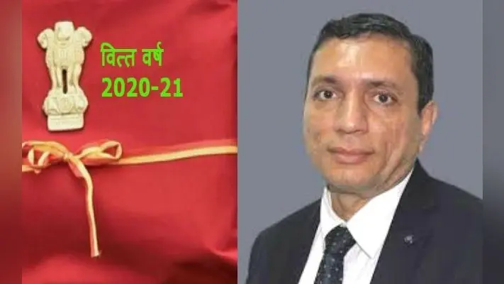 बजट 2020 : विदेशी निवेशकों का भरोसा जीतने की कोशिश