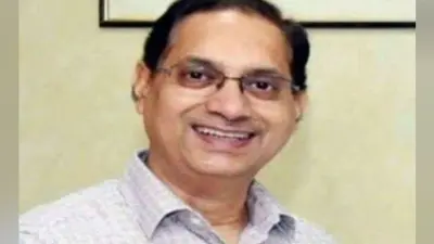 ”Air India और BPCL के खरीदारों को नहीं होगी कर्मचारियों की छंटनी करने की खुली छूट”