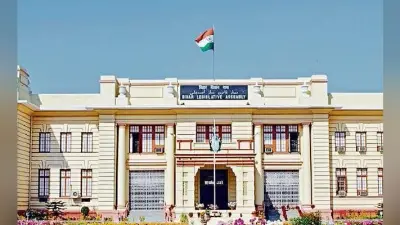 बिहार में विधान परिषद की 29 सीटें अप्रैल व मई में हो रही हैं खाली