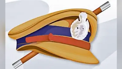 दहेज हत्या के आरोपितों के घर की कुर्की-जब्ती
